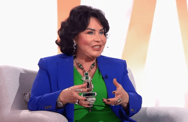 Евгений Геннадьевич Полюсов