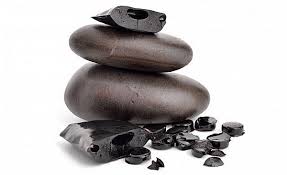 Экстракт мумие асиль